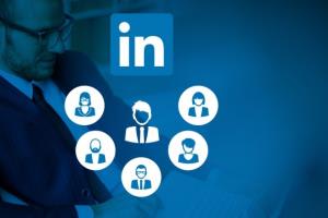 Portfolio for LinkedIn Management & Lead Generation